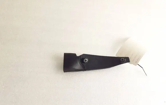 Ford E-Transit Other body part BK31C03195AAW 302764