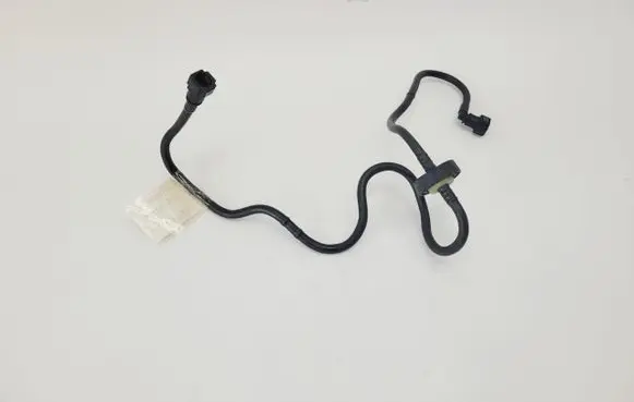Peugeot Partner Vacuum line/pipe/hose 