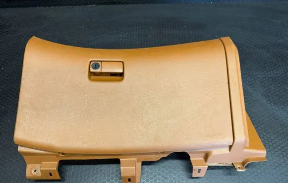 Infiniti FX Glove box G001PJ05 G002PG05