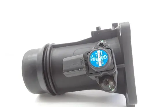 Mercedes-Benz C W204 other engine part A2710900144