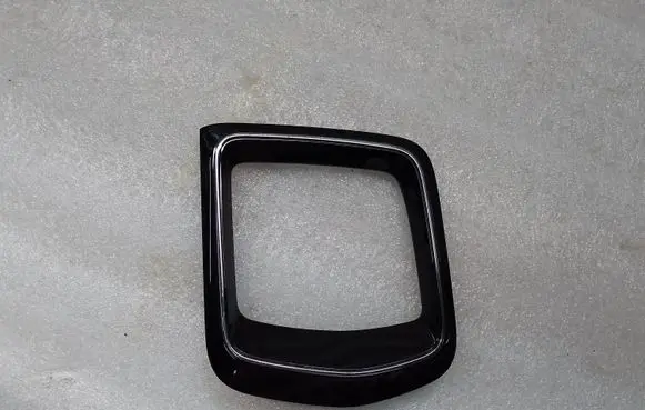 Volvo S60 Panel trim 31477880