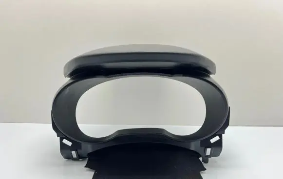 Nissan Micra K14 Dashboard trim 682405FA0A