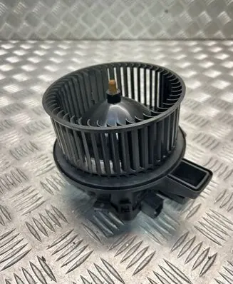 Audi A5 Heater fan/blower 4M1820021