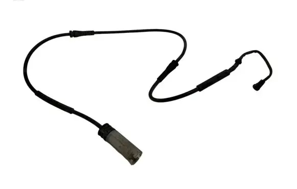 Mini Cooper Countryman R60 Other wiring loom 3405980483304 9804833