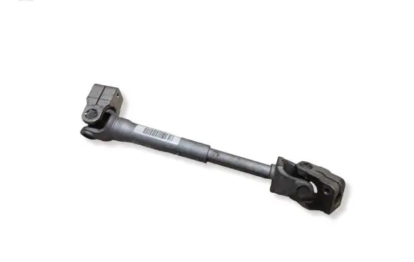 BMW X1 E84 Steering column universal joint 6799440 KG679944002