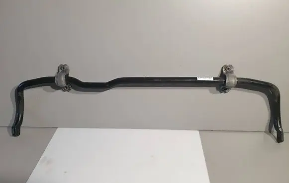 Volkswagen Tiguan Allspace Front anti-roll bar/sway bar 3Q0411303M