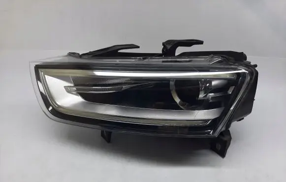 Audi Q3 8U Headlight/headlamp 8U0941005