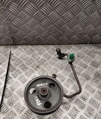 Ford Mondeo Mk III Power steering pump