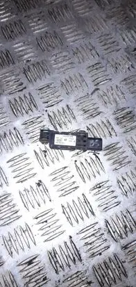 Audi A4 S4 B6 8E 8H Airbag deployment crash/impact sensor 8E0959651