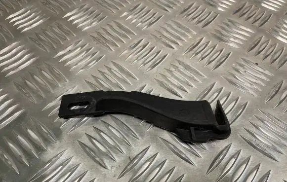 BMW 3 E92 E93 Headlight/headlamp mounting bracket 7227928