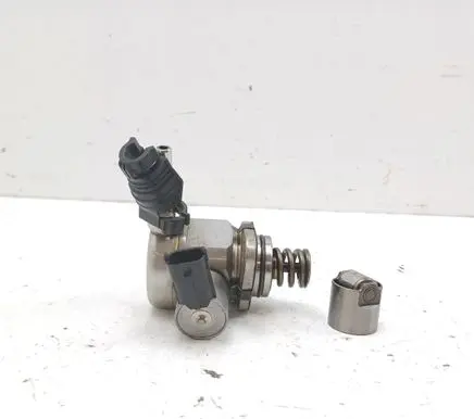 KIA Optima Fuel injection high pressure pump 353202E610 9760A200