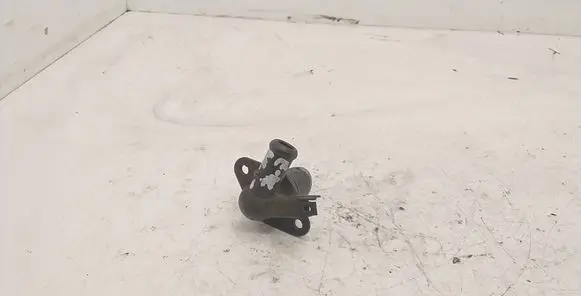 BMW 3 E46 Air pressure sensor 7511384
