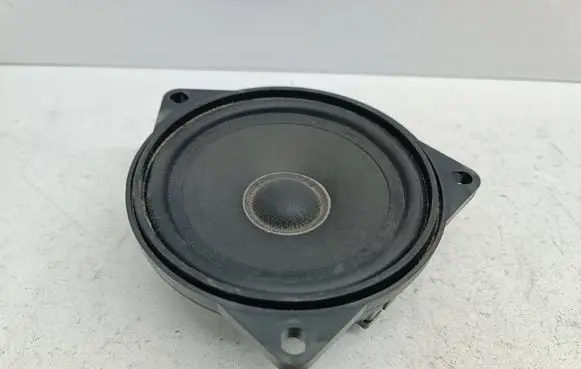 BMW 1 E81 E87 Parcel shelf speaker 65136923174 6923174 430407858261