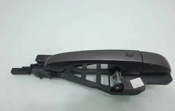 Dodge Durango III Front door exterior handle 1QA18LAUAJ 05068LK2