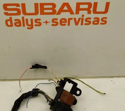 Subaru Outback Fuse box set RB101400B