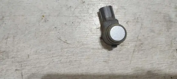 Chevrolet Cruze Parking PDC sensor 95942459