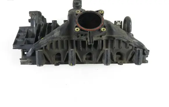 Renault Master III Intake manifold 40039990R