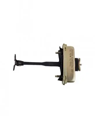 Land Rover Discovery 3 - LR3 Front door check strap stopper 5173991
