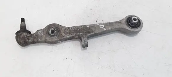 Audi A4 S4 B6 8E 8H Front control arm
