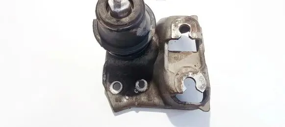 Subaru Outback Engine mount bracket 1203091100 stdl