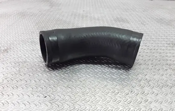 Honda CR-V Intercooler hose/pipe