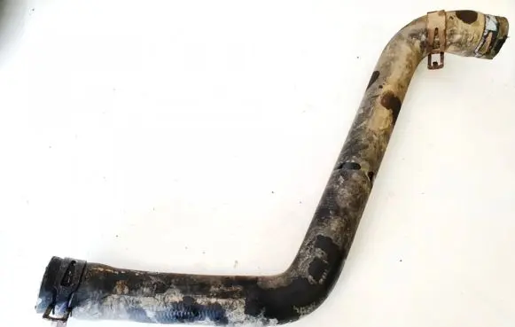 Volkswagen Golf III Engine coolant pipe/hose