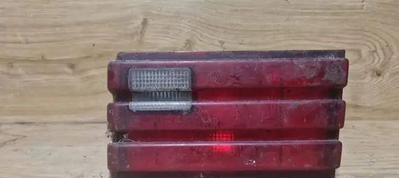 Mitsubishi Galant Eterna Rear/tail lights 1146288