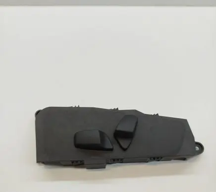 BMW X5 E70 Seat control switch 6961857
