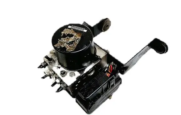 Ford Focus ABS Pump BV61-2C405-AF 10.0212-0723.4