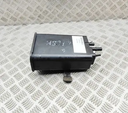 Volvo S60 Active carbon filter fuel vapour canister 30684418