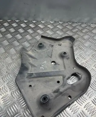 Nissan 350Z Other under body part 74586CD800