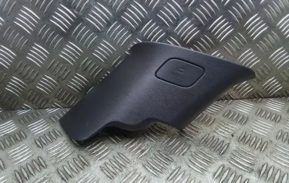 Volvo V60 (C) pillar trim 31102005