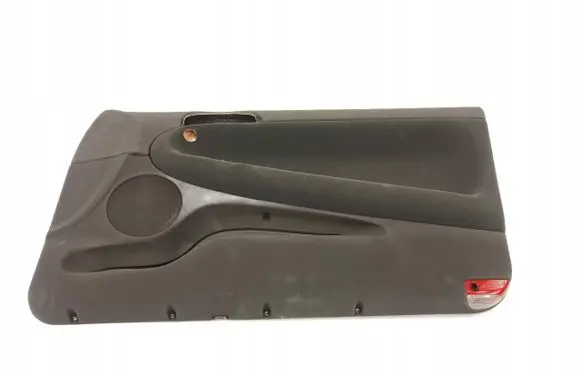 Alfa Romeo 147 Front door card panel trim 735296923