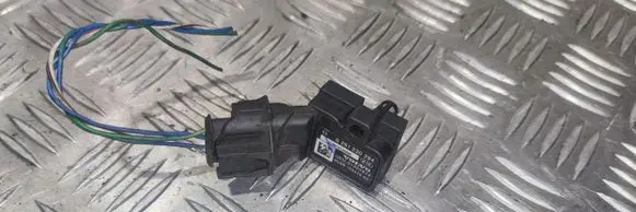 Volvo XC60 Air pressure sensor 31303974
