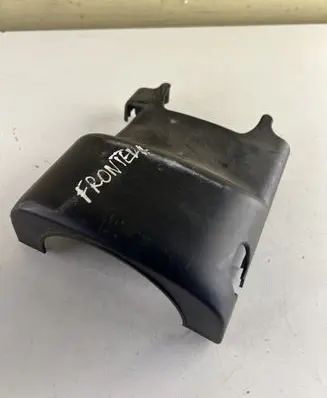 Opel Frontera B Steering wheel column trim 8971188964 8971254873 897118896