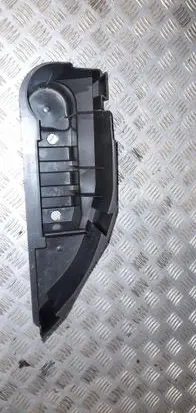 Mercedes-Benz E W211 Other trunk/boot trim element A2118980114