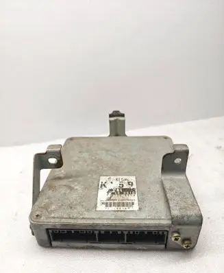 Ford Probe Engine control unit/module KL5918881C