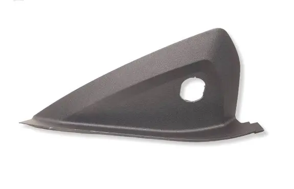 BMW 1 F40 Other dashboard part 6823270 51456823270