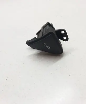Mitsubishi Grandis Interior fan control switch MN151939ZZ