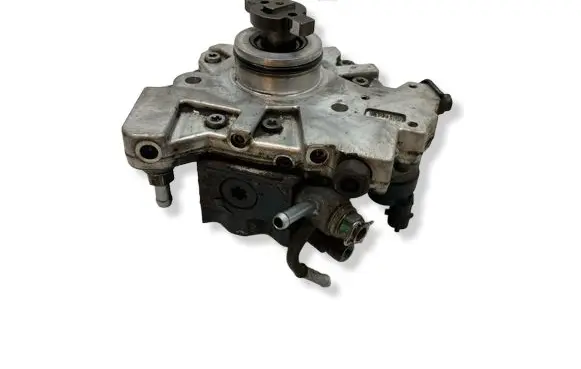 Toyota Corolla E140 E150 Fuel injection high pressure pump 0445010258