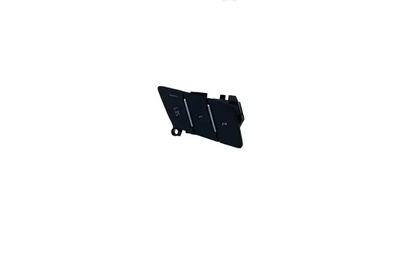 Audi Q4 Sportback e-tron Other switches/knobs/shifts 89A959769
