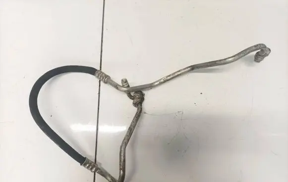 BMW 5 GT F07 Air conditioning (A/C) pipe/hose