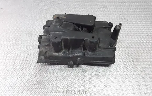 Ford Maverick Battery box tray 