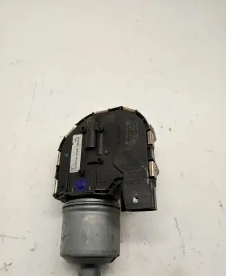 Mercedes-Benz C W205 Wiper motor 1397220970