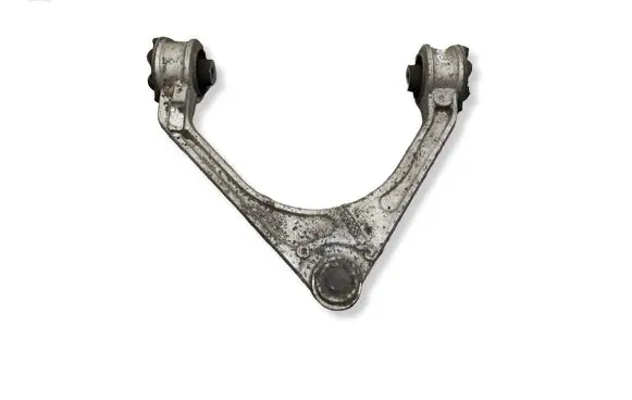 Jaguar XE Front lower control arm/wishbone GX733091