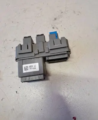 Honda CR-V Fuse module TV00130 131008
