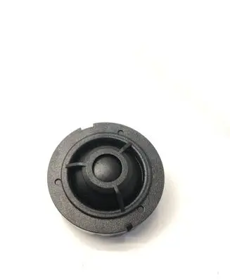 Audi A5 8T 8F Front door high frequency speaker