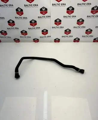 BMW 5 F10 F11 Engine coolant pipe/hose 7811985