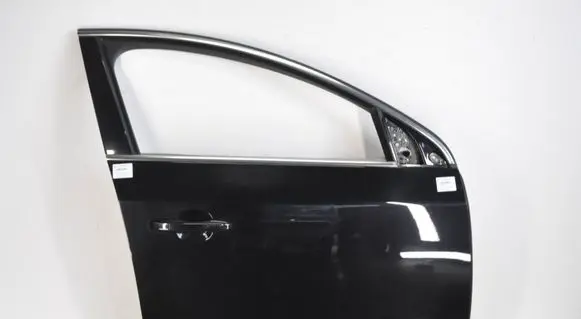 Volvo V60 Front door 