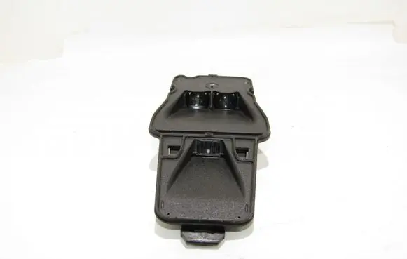 Ford Focus Rain sensor CM5T14F449AC